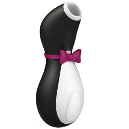 SATISFYER - PRO PENGUIN NG EDITION 2020 2
